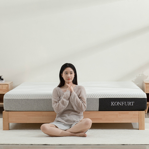 Một mảnh thả vận chuyển kích thước khác nhau Hộp túi mùa xuân CuộN chân không gói bộ nhớ bọt nệm trong kho - Product Image 6