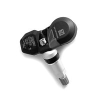 Autel TPMS Sensor de presión de neumáticos 433,92 MHz 36106790054 para BMW Rolls Royce TPMS sensor de presión de neumáticos