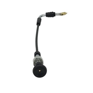 Cable de Estrangulador para <span class=keywords><strong>Carburador</strong></span> MIKUNI HSR42 HSR45 HSR48 <span class=keywords><strong>CV</strong></span> 426232, 990-662-002 N189.192 - Product Image 5
