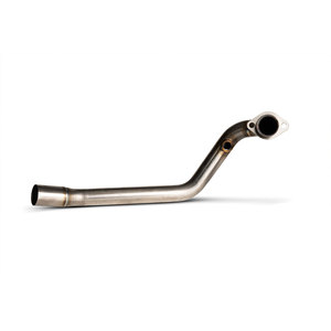 ท่อร่วมไอดีสำหรับระบบไอเสีย RX - Product Image 1