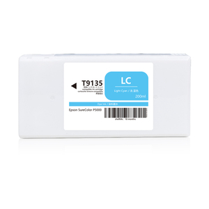 NUOVA Cartuccia d'<span class=keywords><strong>Inchiostro</strong></span> Compatibile per Stampante Epson Surecolor SC-P5000 - Product Image 3