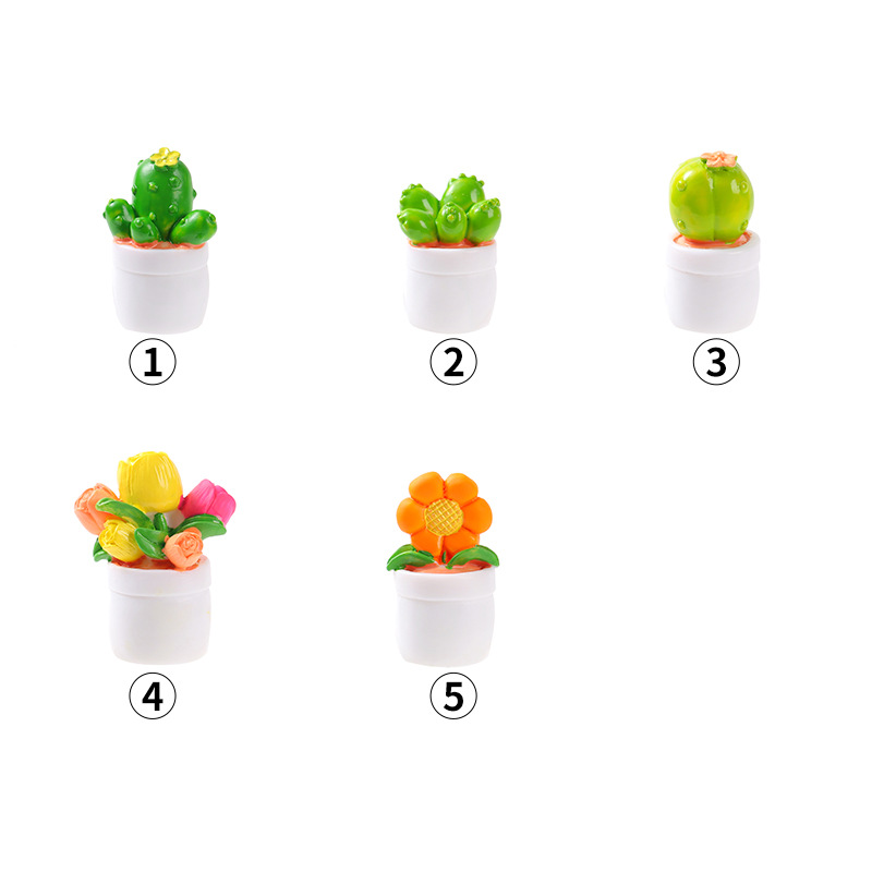 5 pièces par ensemble