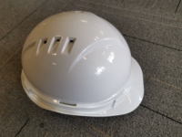 SAFETREE ANSI Z89.1 CE EN397 Casque de sécurité EPI Casque de sécurité