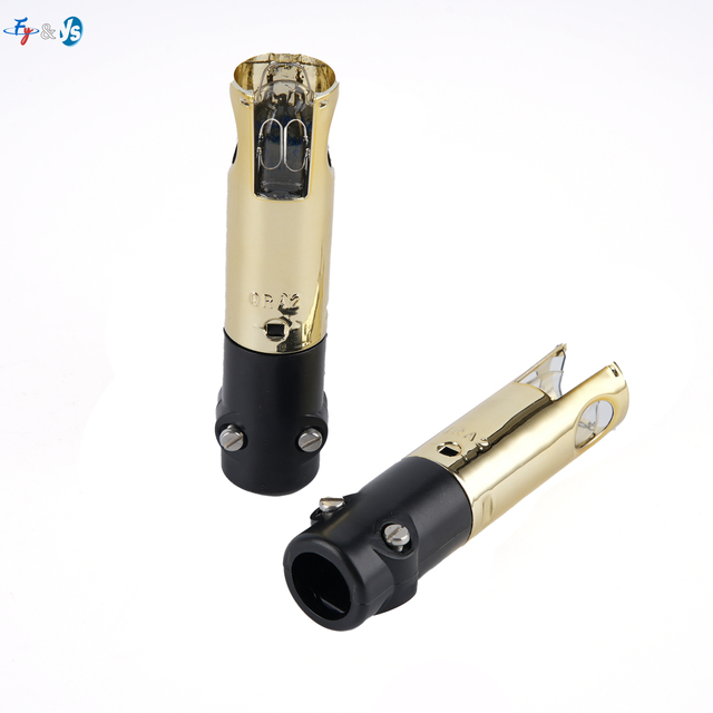 YS QRA2 Flame Sensor Photocell Normal & High Photosensitive Replace Sensor for Gas Burner Flame Detector