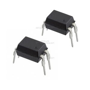 Composant électronique neuf et original LHI 1148 DIP-4 ics CZSKU:DW77PN87 - Product Image 1