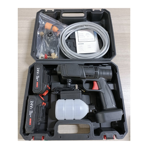 Haute qualité connexion rapide plastique général <span class=keywords><strong>Lavor</strong></span> haute pression machine à laver <span class=keywords><strong>pistolet</strong></span> lave-auto <span class=keywords><strong>pistolet</strong></span> - Product Image 1