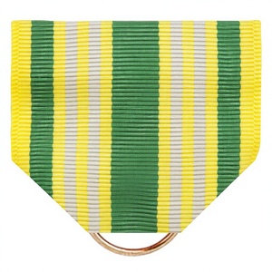 OPTIONAL <b>PURPLE</b> GRAY ORANGE <b>RIBBON</b> DRAPES - Product Image 1