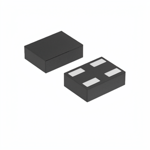 Electronic Circuit Components Power Management (PMIC) Original One Stop Service XC6127N25E7R-G 4 XDFN - Product Image 1