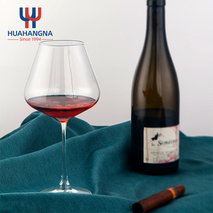 Copa <span class=keywords><strong>De</strong></span> Vino <span class=keywords><strong>De</strong></span> <span class=keywords><strong>Cristal</strong></span> sin plomo <span class=keywords><strong>De</strong></span> primera calidad y para flauta <span class=keywords><strong>De</strong></span> champán, decoración creativa única, Copa <span class=keywords><strong>De</strong></span> Vino <span class=keywords><strong>De</strong></span> <span class=keywords><strong>Cristal</strong></span> para bodas - Product Image 4