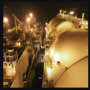 Réductions disponibles Meilleur prix FOB CIF Vente en gros D2 Carburant diesel gazole en vrac - Product Image 1