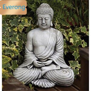 Statue en pierre de la manufacture de <span class=keywords><strong>Bouddha</strong></span> riant. Prix <span class=keywords><strong>pas</strong></span> <span class=keywords><strong>cher</strong></span> Statue de <span class=keywords><strong>Bouddha</strong></span> en pierre. - Product Image 2