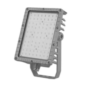 Reflector LED CHDL SZSW7235 de 200W, 50000H de Vida Útil, 5 Años de Garantía, Iluminación para Exteriores - Product Image 1