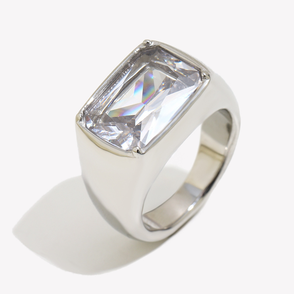 R5537-Argent