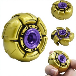Buy In Bulk Fidget Spinner Metal Purple Relieves Stress | Alibaba.com Buy In Bulk Fidget Spinner Metal Purple Relieves Stress | Alibaba.com