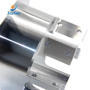 맞춤형 금속 조각 5 축 CNC 밀링 프로토 타이핑 알루미늄 OEM 정밀 부품