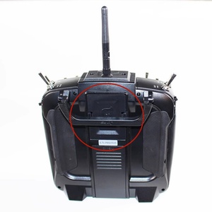 Funda Protectora Antipolvo para Módulos de Radio RadioMaster TX16S, Jumper T16, T8, Radioking TX18S, Proyectos de Módulos de Radio, Transmisor OpenTX EdgeTX - Product Image 3