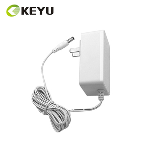 แหล่งจ่ายไฟสลับ3A 100-240V AC DC 12 V อะแดปเตอร์แปลงไฟ12โวลต์3แอมป์<span class=keywords><strong>36</strong></span>วัตต์ - Product Image 3