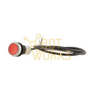 Eaton 185626 - Neuf - Product Image 1