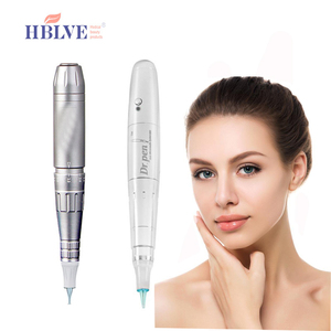 Equipo Avanzado de Microagujas, Cartucho Recargable A3 Derma Den - Product Image 6