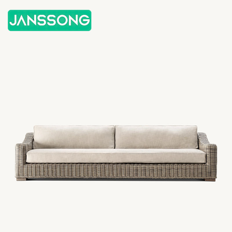 โซฟาสำหรับหลายคน