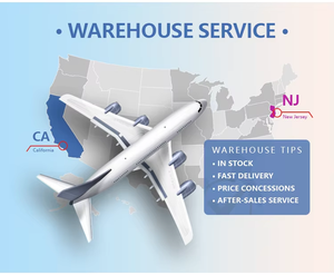 EU Warehouse TI <span class=keywords><strong>PRO</strong></span> Intelligente Automatische Slimme Kattenbak Zelfreinigende Kattenbak voor Katten - Product Image 5