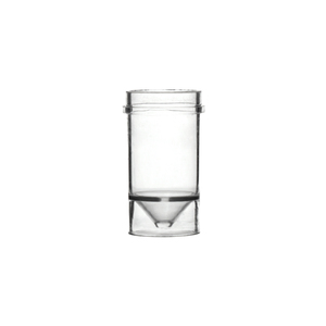 Cubeta de Muestra de PP <span class=keywords><strong>Beckman</strong></span> <span class=keywords><strong>Coulter</strong></span> - Product Image 4
