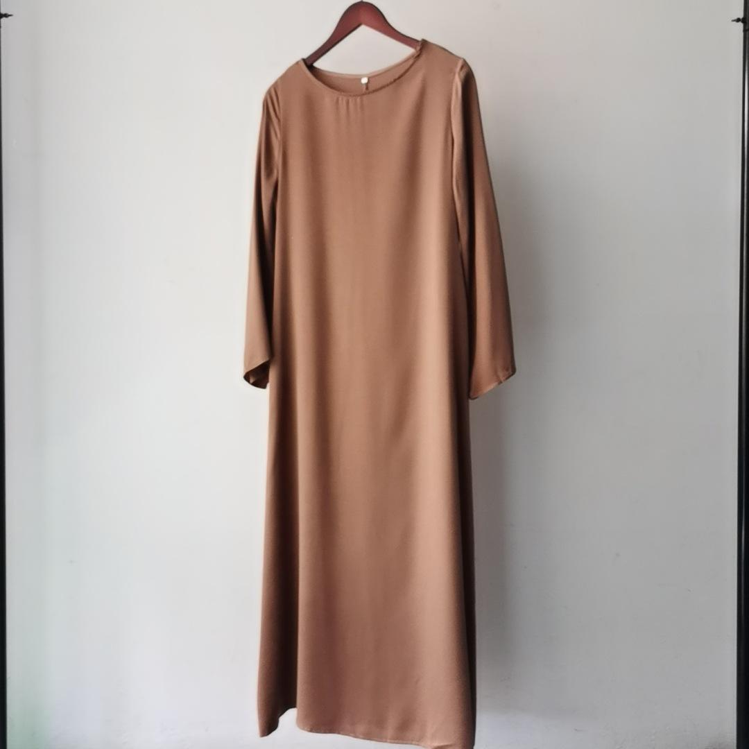 กาแฟ (ไม่มีผ้าโพกหัว)