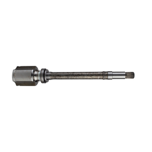 Junta <span class=keywords><strong>CV</strong></span> del eje de transmisión lateral negro 22*40*30 para Nissan Success 1,6 S30 Nissan BLUEBIRD KA24 Suzuki 43030-42030/43030-42031 - Product Image 2