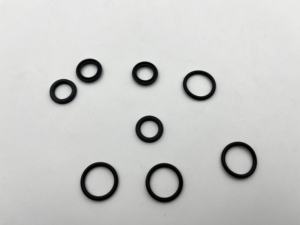 ชุดซีลเครื่องจักร9T2633 9T-2633อะไหล่9T-2633 9T2633สำหรับซ่อมหนอนผีเสื้อ - Product Image 2