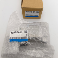 Módulo de Expansión de E/S CP1W-DA041, Comunicación Digital y Analógica, 1W, Expansión del Sistema PLC CP1, Comunicación Digital y Analógica PLC E