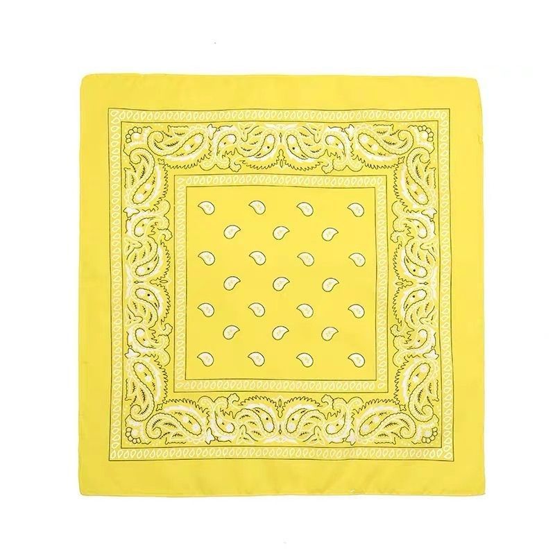 Giallo