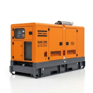 Groupe électrogène à essence <span class=keywords><strong>ZF</strong></span> de haute qualité, 30 kW, 40 kW, 50 kW, à fonctionnement simple, à châssis ouvert, 10 kVA, avec démarreur électrique tout en cuivre - Product Image 1