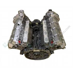 CG Auto Parts M48 4.5L <span class=keywords><strong>V8</strong></span> Ensemble moteur Long bloc pour <span class=keywords><strong>Porsche</strong></span> <span class=keywords><strong>Cayenne</strong></span> S Remplacement moteur à essence, 340HP - Product Image 2