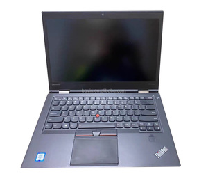 Nhà Máy Giá Siêu Mỏng Cho Lenovo X1Carbon 2016 I5 I7 6Gen 16G 512G Trọng Lượng Nhẹ Xách Tay Sử Dụng Kinh Doanh Máy Tính Xách Tay Văn Phòng Máy Tính - Product Image 6