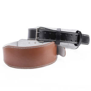 Cinturones de gimnasio para hombre y mujer - Product Image 1