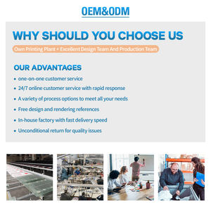 Jaket tanpa lengan pria, kualitas tinggi olahraga luar ruangan bernapas memancing jaket tanpa lengan untuk pria Multi saku rompi kerja LOGO kustom - Product Image 5