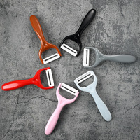 Huis Keuken Accessoires Gadgets Multi Manual Groente Sinaasappel Fruit Tomaat Aardappel Wortelen Dunschiller