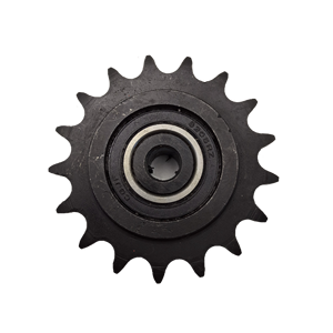 <span class=keywords><strong>SPROCKET</strong></span>-Massey Ferguson OEM No.Z47977小型スクエアベーラー部品カスタマイズ製品用 - Product Image 1