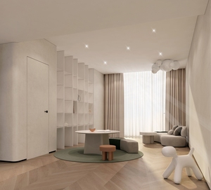 Plan <span class=keywords><strong>de</strong></span> Remodelación <span class=keywords><strong>de</strong></span> Villa Moderna <span class=keywords><strong>de</strong></span> Lujo Llave en Mano, Plano <span class=keywords><strong>de</strong></span> Extensión <span class=keywords><strong>de</strong></span> Casa, Servicio <span class=keywords><strong>de</strong></span> Renovación <span class=keywords><strong>de</strong></span> Mansión Contemporánea - Product Image 2