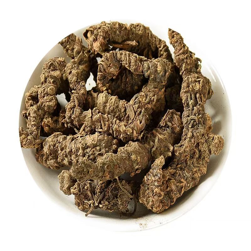 High Quality Chinese Medicine Valerian Wholesale Valerian Root the Best Price