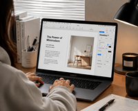 MacBook Pro A2141 Reacondicionado de 2019, Procesador Core I9, Pantalla de 16 Pulgadas 16:10, 32 GB de RAM, SSD, Teclado en Inglés, Batería de 11 Horas