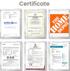 <span class=keywords><strong>Cam</strong></span>éra embarquée Vantrue avec contrôle d'application, 150 degrés, câblage rigide, Wifi, GPS, 4G, commande vocale, <span class=keywords><strong>cam</strong></span>éra embarquée 3 canaux pour voiture - Product Image 6