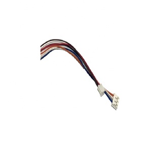 Cable Adaptador USB OTG <span class=keywords><strong>de</strong></span> Alta <span class=keywords><strong>Velocidad</strong></span>, Tipo C, Micro Mini, para Unidades Flash USB, Compatible con Teléfonos y Tabletas Android, Cable Personalizado - Product Image 1