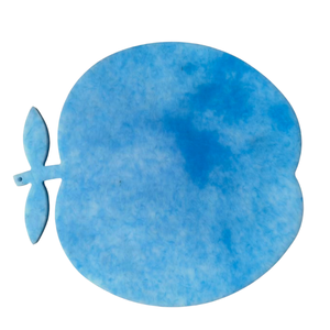 Uhmwpe/HDPE เขียงพลาสติกหลากสีเขียงพลาสติกรีไซเคิล - Product Image 1