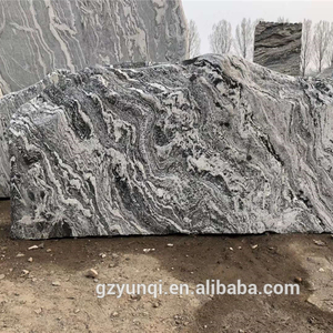 Di grande formato da neve bianco Naturale decorativo del paesaggio Grigio Pietra Paesaggio Rock Per Il <span class=keywords><strong>Giardino</strong></span> - Product Image 2