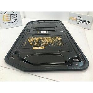 Carena Laterale Sinistra R1200GS 2013-2016 Compatibile con Moto BMW - Product Image 4