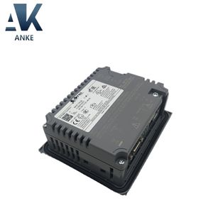 6AV2124-2DC01-0AX0 Panel de pantalla táctil Siemens KTP400 HMI - Product Image 3