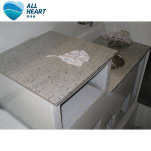 Yacht de pêche en aluminium polyfoam, <span class=keywords><strong>bateau</strong></span> de pêche, animaux de dessins animés, poussette, moteur, 2020 - Product Image 6