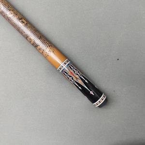 Taco <span class=keywords><strong>de</strong></span> <span class=keywords><strong>billar</strong></span> <span class=keywords><strong>de</strong></span> fibra <span class=keywords><strong>de</strong></span> vidrio Taco <span class=keywords><strong>de</strong></span> <span class=keywords><strong>billar</strong></span> 12,5mm Radial 1/2 Junta Precio <span class=keywords><strong>de</strong></span> fábrica Barato Niza Moda Palos Taco deportivo <span class=keywords><strong>de</strong></span> alta calidad - Product Image 5