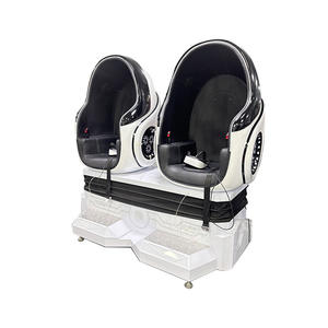 Simulateur de jeu <span class=keywords><strong>VR</strong></span> à vendre Mall Airport Machine "3d Xbox <span class=keywords><strong>Photo</strong></span> Equipment" Ging Simul pour simulateur de jeu <span class=keywords><strong>VR</strong></span> - Product Image 5